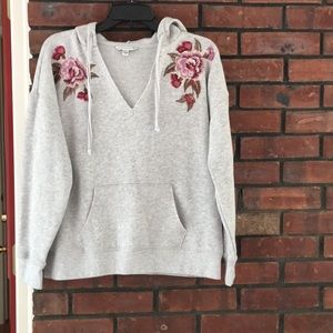 American Eagle Sweatshirt